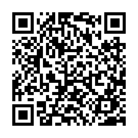 QR code for QU42WN