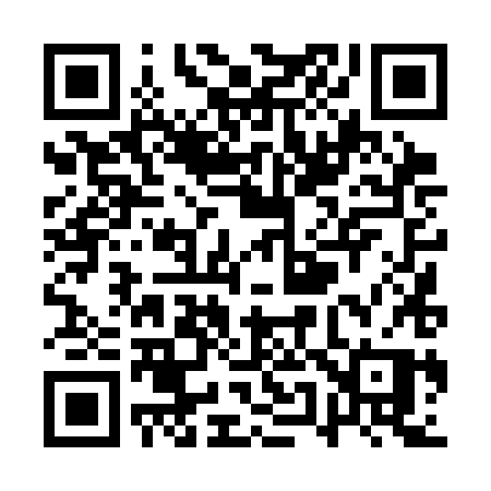 QR code for QU43HP