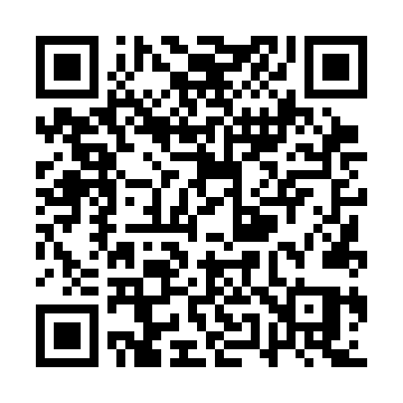QR code for QU43NQ