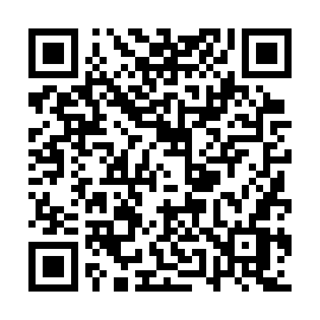 QR code for QU43WV