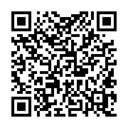 QR code for QU44MH