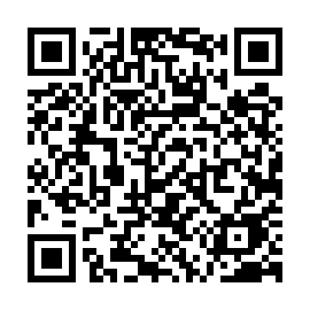QR code for QU45QE