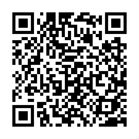 QR code for QU47UI