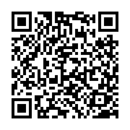 QR code for QU52TX
