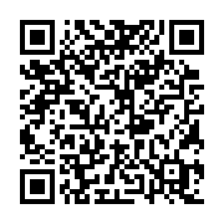 QR code for QU53VD