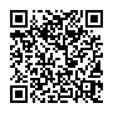 QR code for QU55AR