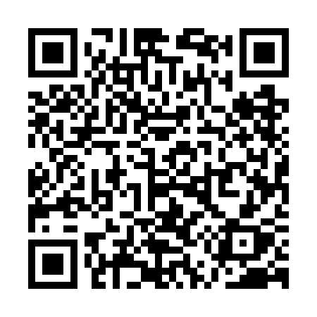 QR code for QU57CX