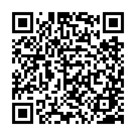 QR code for QU57MC