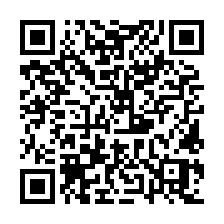 QR code for QU58LP