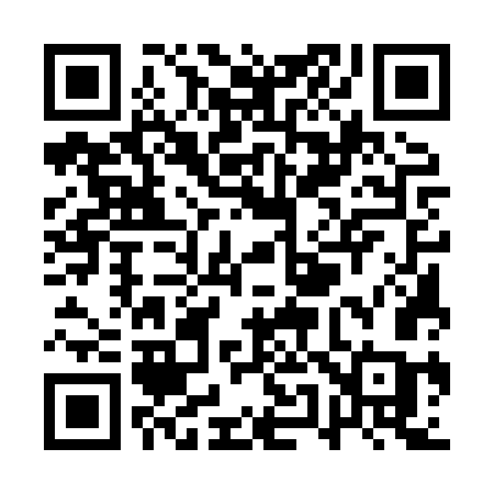 QR code for QU58WC
