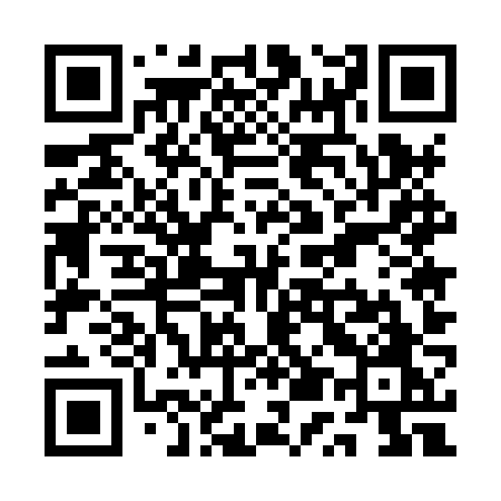 QR code for QU58ZO