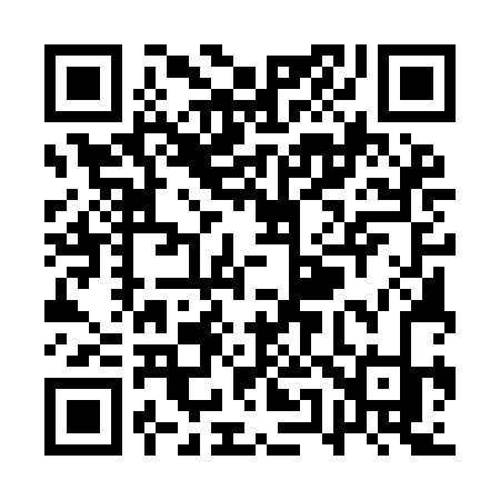 QR code for QU59BK