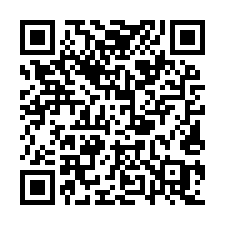 QR code for QU59UA