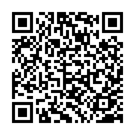 QR code for QU61PP