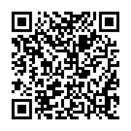 QR code for QU61UN