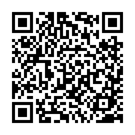 QR code for QU63DM
