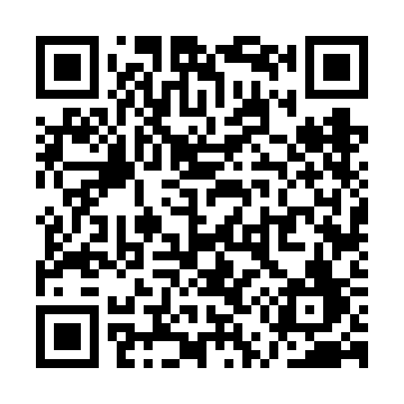 QR code for QU66CF