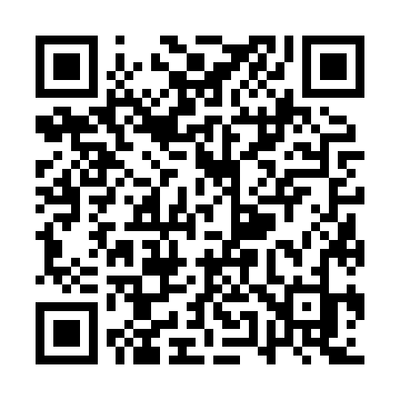 QR code for QU68ZJ