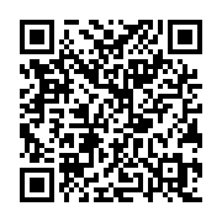 QR code for QU71BM