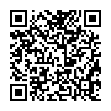 QR code for QU71GN