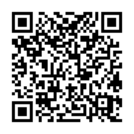 QR code for QU71XU
