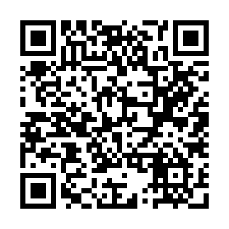 QR code for QU72HM