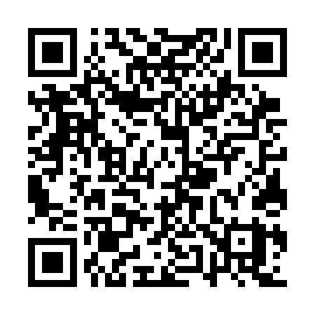 QR code for QU73DY