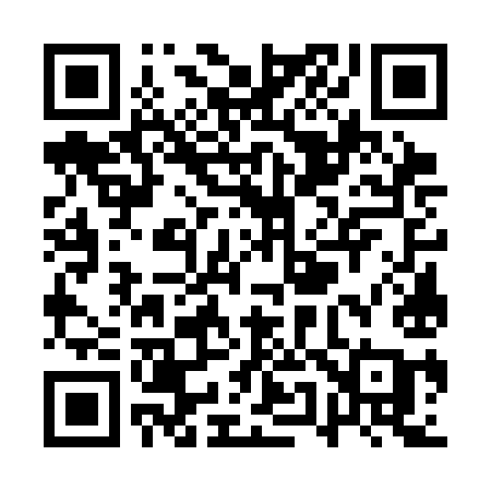 QR code for QU73IA