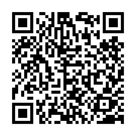 QR code for QU74AZ