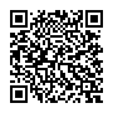 QR code for QU74FS
