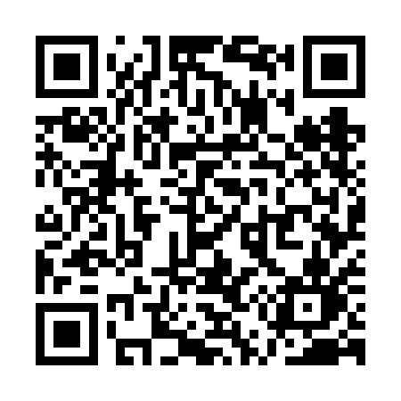 QR code for QU76AN