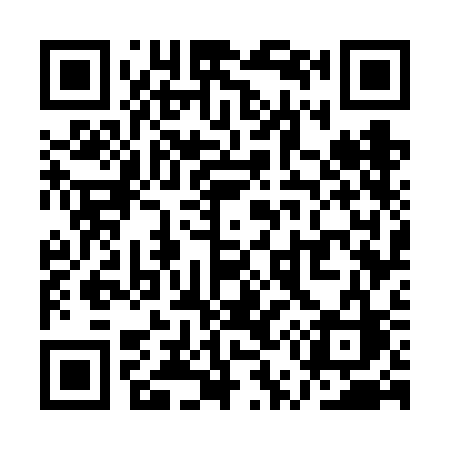 QR code for QU76CC