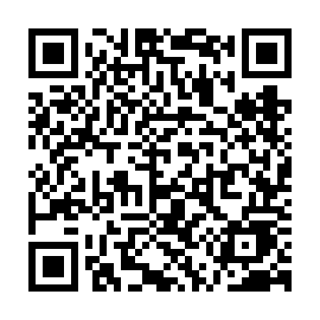 QR code for QU76OE