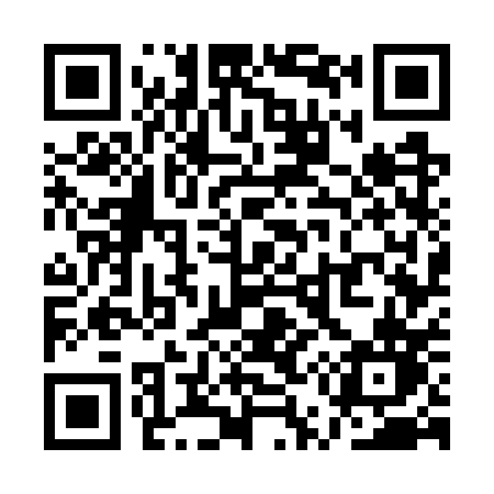 QR code for QU77PN