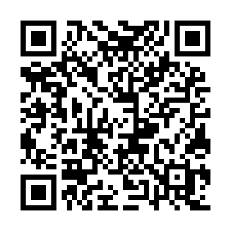 QR code for QU79DH