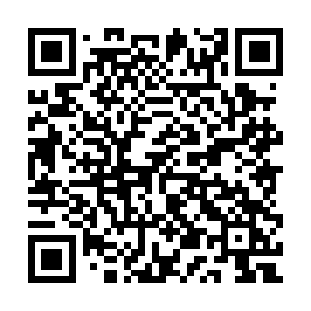 QR code for QU80DK