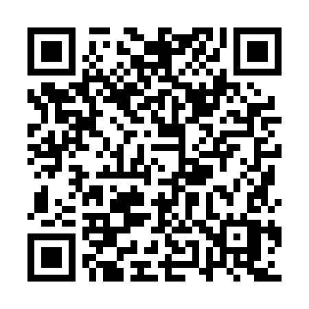 QR code for QU80KW
