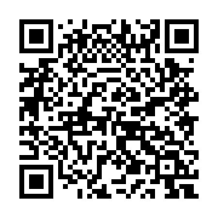 QR code for QU80VL