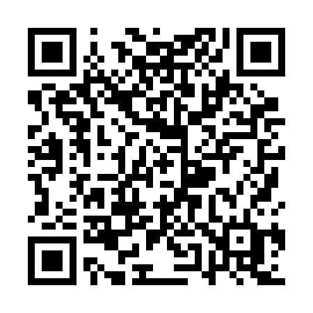 QR code for QU82CD