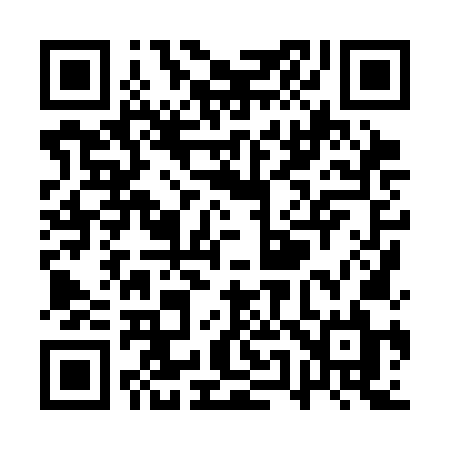 QR code for QU83NL
