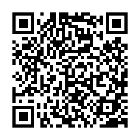QR code for QU84PI