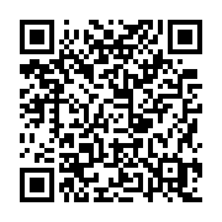 QR code for QU87ZG