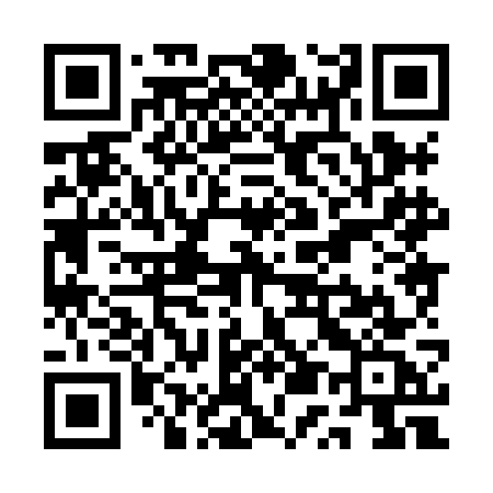 QR code for QU88GC