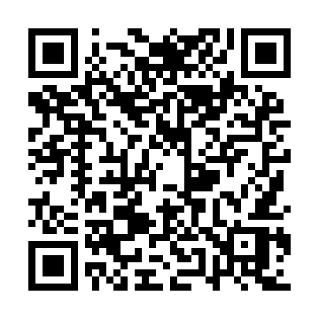 QR code for QU89ER