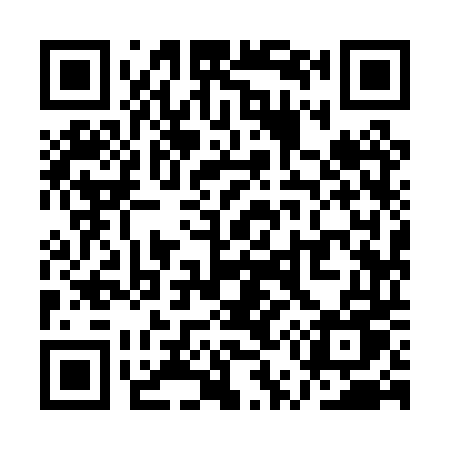 QR code for QU90TU