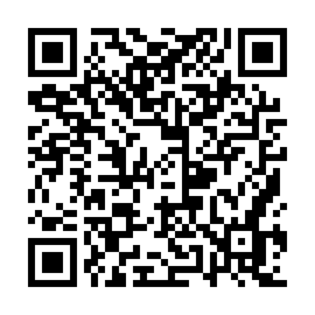 QR code for QU91WN