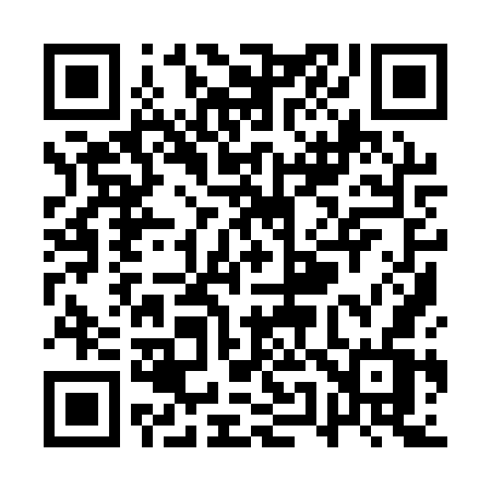 QR code for QU91WV