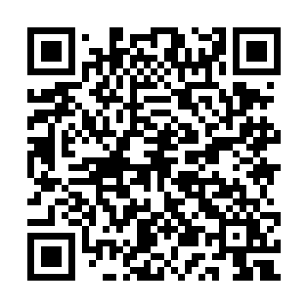QR code for QU94FY