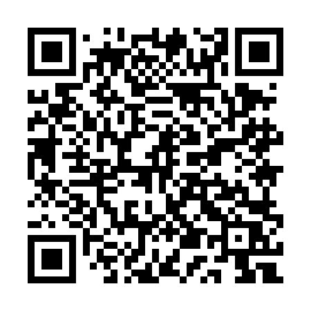 QR code for QU94LR