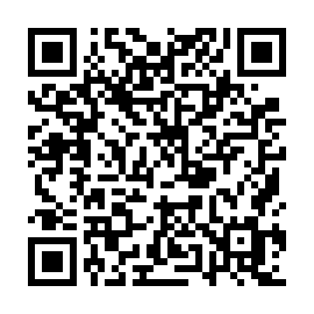 QR code for QU96GM